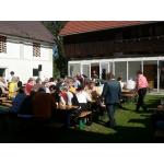 k-Pfarrfest-2009-074.JPG
